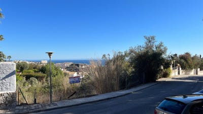 /international/es/benalmadena-costa-andalusia-310108649703/