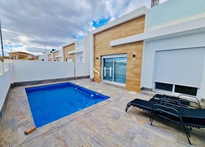 /international/es/avileses-region-of-murcia-310099950472/