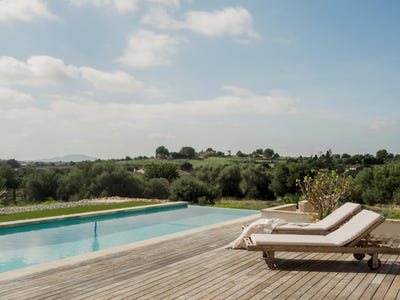 /international/es/sant-llorenc-des-cardassar-balearic-islands-310098734605/