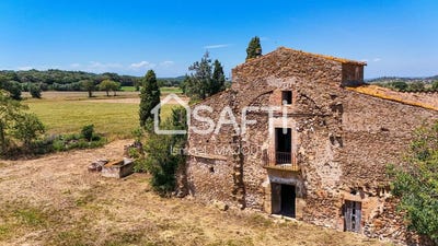 /international/es/corca-catalonia-310101280356/?lang=es