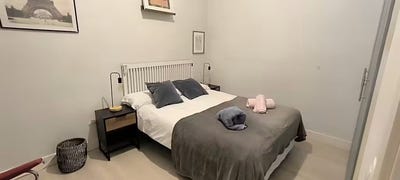 /international/es/calle-de-martin-de-los-heros-madrid-madrid-310108671069/