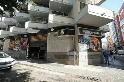 /international/es/palmas-de-gran-canaria-las-canary-islands-310105377467/