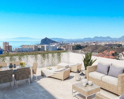 /international/es/aguilas-region-of-murcia-310106237186/