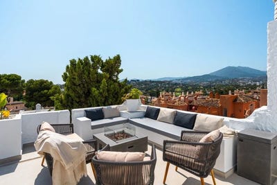 /international/es/nueva-andalucia-andalusia-310120012709/