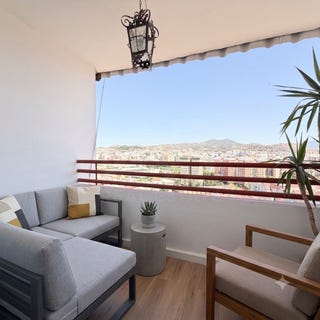 /international/es/calle-palestina-malaga-andalusia-310109236894/