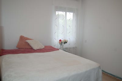 /international/es/calle-de-orio-madrid-madrid-310107901245/
