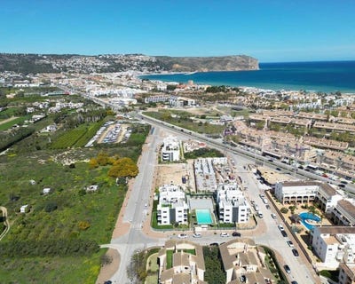 /international/es/javea-xabia-valencian-community-310108264557/