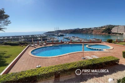 /international/es/27-carrer-gran-via-el-toro-balearic-islands-310107704419/