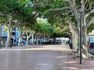 /international/es/alicante-valencian-community-310101033412/