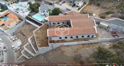 /international/es/adeje-canary-islands-120089948257/