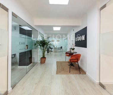 /international/es/alicante-valencian-community-310108670956/
