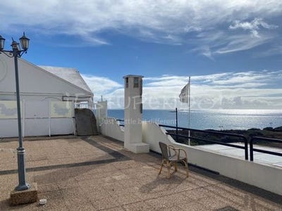 /international/es/yaiza-canary-islands-310105349133/
