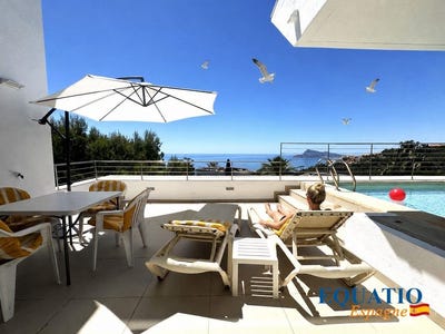 /international/es/altea-valencian-community-310108330636/