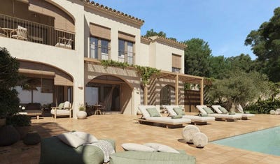 /international/es/benissa-valencian-community-310109129902/