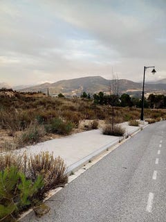 /international/es/alcoy-alcoi-valencian-community-310098609844/