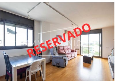 /international/es/mollet-del-valles-catalonia-310100855683/?lang=zh-tw