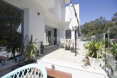 /international/es/benalmadena-torremuelle-malaga-andalusia-310099837176/
