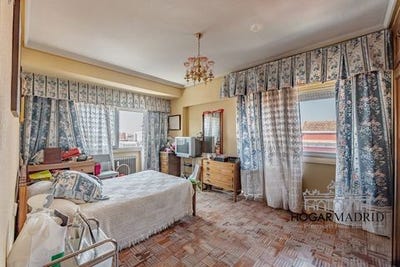 /international/es/c-de-lerida-madrid-madrid-310101384115/