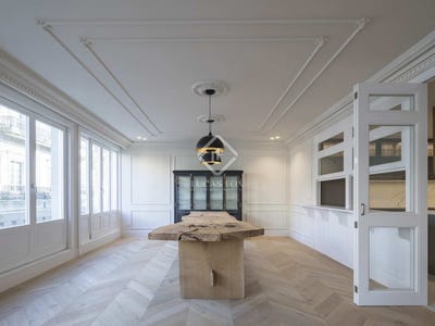 /international/es/vigo-galicia-310093889612/