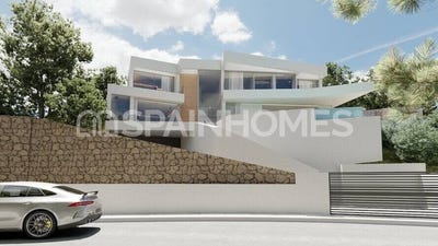 /international/es/altea-altea-hills-alicante-valencian-community-310110338962/