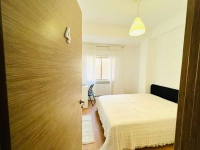/international/es/calle-pascual-hermanos-alcobendas-madrid-310093854849/