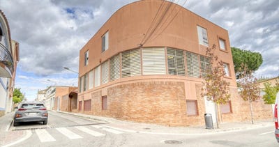/international/es/palafrugell-catalonia-310109922248/