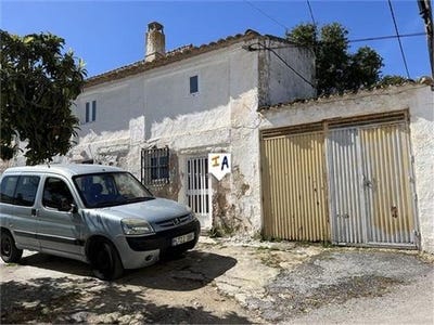 /international/es/la-rabita-andalusia-310098773285/