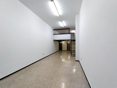 /international/es/23-c-san-agustin-los-realejos-canary-islands-310106108479/