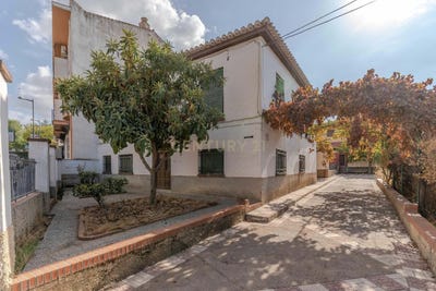 /international/es/zubia-la-andalusia-310101352938/