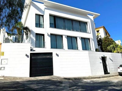 /international/es/alhaurin-de-la-torre-andalusia-310108811804/