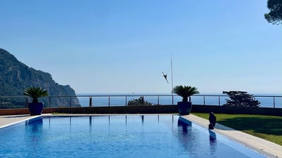 /international/es/begur-catalonia-310101209605/?lang=es