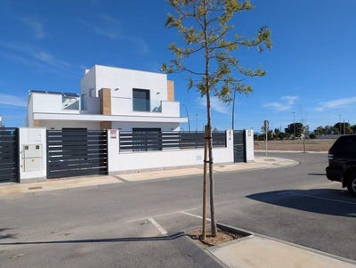 /international/es/roldan-mu-roldan-region-of-murcia-310108923744/