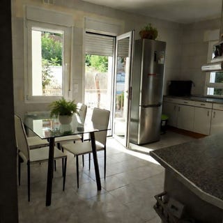 /international/es/avenida-felix-arranz-mentrida-castile-la-mancha-310109318815/