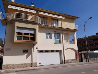 /international/es/olot-catalonia-310107651162/