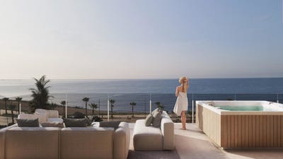 /international/es/villajoyosa-valencian-community-310110430192/