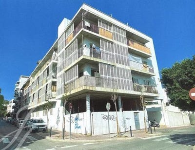 /international/es/sant-antoni-de-portmany-region-of-murcia-120098360489/