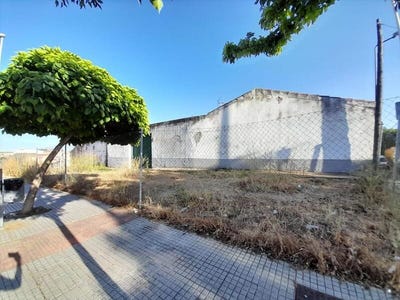 /international/es/merida-extremadura-310105100981/