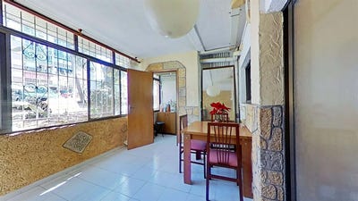 /international/es/tarragona-catalonia-310105763296/