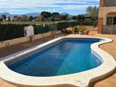 /international/es/mont-roig-del-camp-catalonia-310106936235/