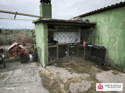 /international/es/benicarlo-valencian-community-310098797609/?lang=zh-tw