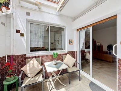 /international/es/carrer-d-angel-guimera-mataro-catalonia-310109308618/