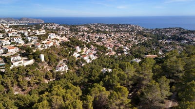 /international/es/benissa-valencian-community-310097619662/