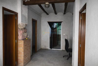 /international/es/beniganim-valencian-community-310107901420/