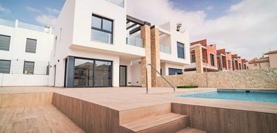 /international/es/orihuela-costa-valencian-community-310099625985/