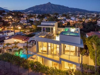 /international/es/marbella-marbella-valencian-community-310108649225/