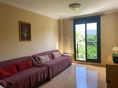 /international/es/calle-sidro-vilarroig-portimao-valencian-community-310107579219/