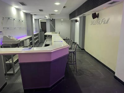 /international/es/granada-andalusia-310101352426/