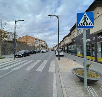 /international/es/otura-andalusia-310103538085/