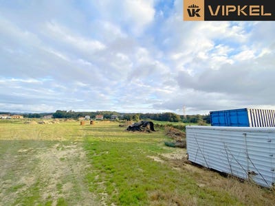 /international/es/a-coruna-galicia-310106480419/