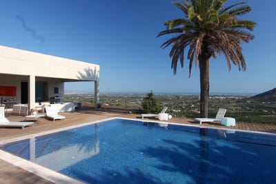 /international/es/denia-valencian-community-310101251264/?lang=zh-cn